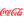 The Coca-Cola Company