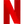 Netflix, Inc.