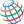 PepsiCo, Inc.