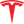 Tesla, Inc.