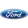 Ford Motor Company