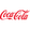 The Coca-Cola Company