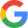 Alphabet