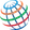 PepsiCo