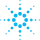 Agilent Technologies, Inc.