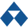 Alcoa Corporation