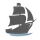 Armada Acquisition Corp. III