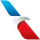American Airlines Group Inc.
