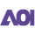 Applied Optoelectronics, Inc.
