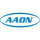 AAON, Inc.