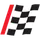 Advance Auto Parts, Inc.