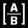 AllianceBernstein Holding L.P.