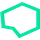 AbCellera Biologics Inc.