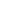 Asbury Automotive Group, Inc.