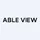 Able View Inc.