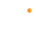 ABM Industries Incorporated
