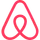 Airbnb, Inc.
