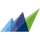 Acumen Pharmaceuticals, Inc.