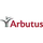 Arbutus Biopharma Corp