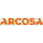 Arcosa, Inc.