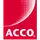 ACCO Brands Corporation