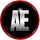 Accel Entertainment, Inc.