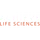 Achieve Life Sciences, Inc.