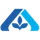 Albertsons Companies, Inc.