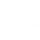 Axcelis Technologies, Inc.