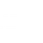 Aecom
