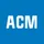 ACM Research, Inc.