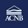 ACNB Corporation