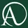 ACRES Commercial Realty Corp.
