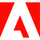 Adobe Inc.