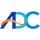 ADC Therapeutics S.A.