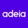 Adeia Inc.