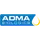 ADMA Biologics, Inc.