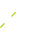 Adient plc