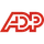 Automatic Data Processing, Inc.