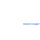 Adaptive Biotechnologies Corporation