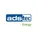 ADS-TEC Energy PLC