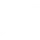 Autodesk, Inc.