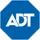 ADT Inc.
