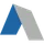 Addus HomeCare Corporation