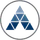 Advantage Solutions Inc.