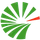 Ameren Corporation