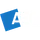 Aegon Ltd.