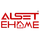 Alset Inc.
