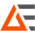 Advanced Energy Industries, Inc.