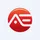Alliance Entertainment Holding Corp.